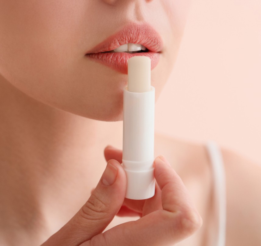 LavyLips, kosmetika, rty,