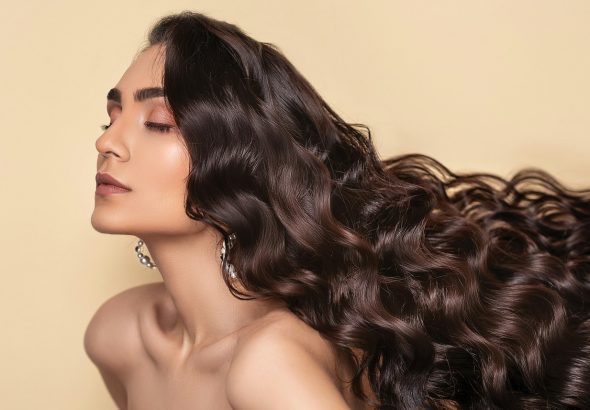 Asombroso , Atractivo