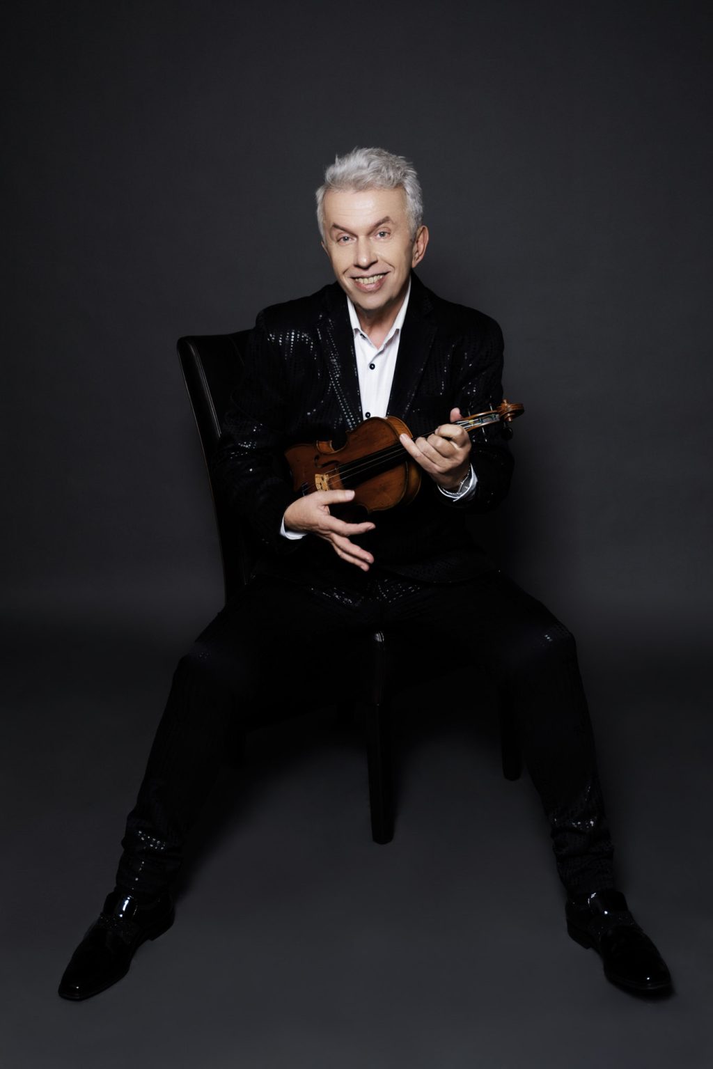 Jaroslav Svěcený, koncert, narozeniny, kultura,