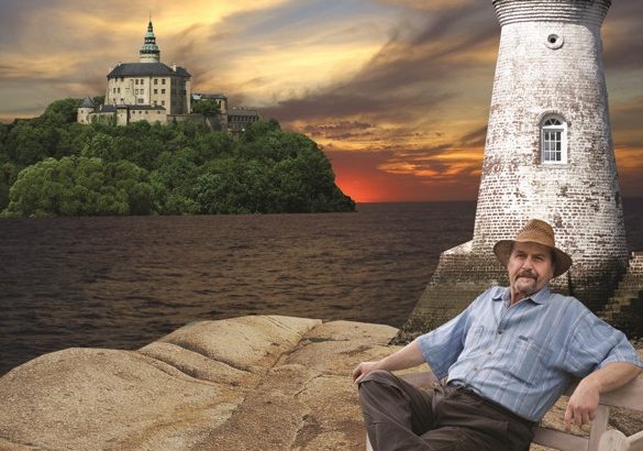 Jiří Žáček, Koncert k 80. narozeninám, Daniel Hůlka, Jarek Nohavica, Eva Urbanová, Helena Vondráčková, Franta Černý z Čechomoru, Marta Jandová, Lenka Dusilová, Ilona Csáková, Bohouš Josef, Olga Lounová