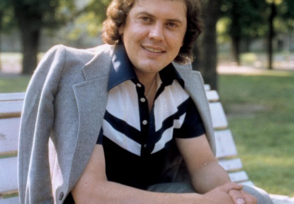 Karol Duchoň, kniha, Karči