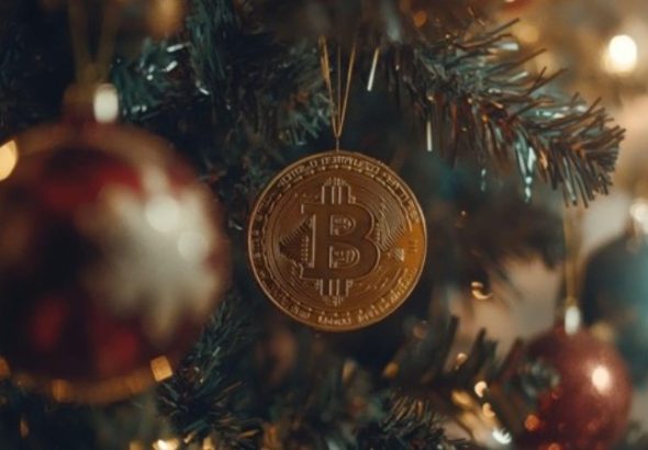 Kryptoplatby v Česku