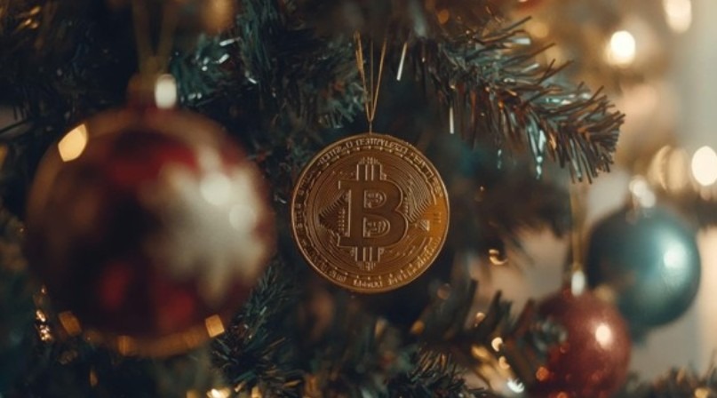 Kryptoplatby v Česku