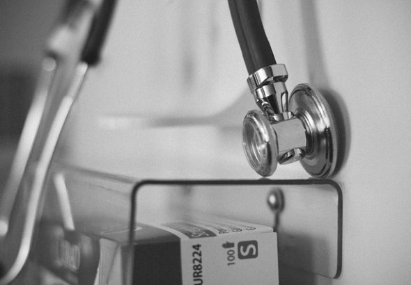 Rakovina slinivky, Gastroenterologové, nemoc, Mezinárodní den karcinomu pankreatu