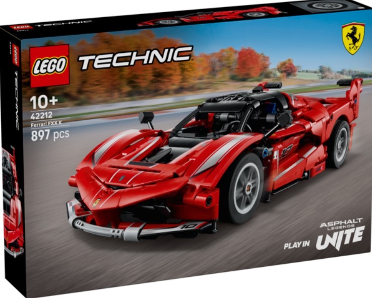 Lego, stavebnice, životní styl,