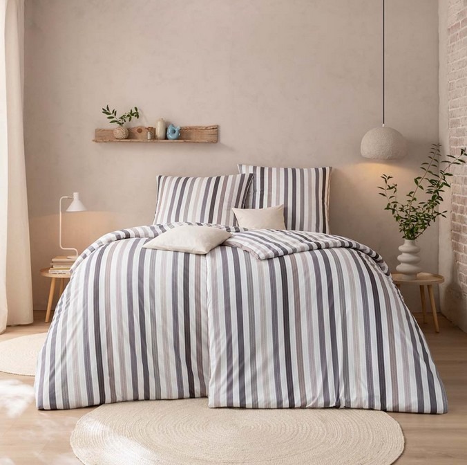 Stella Ateliers, spánek, elegance