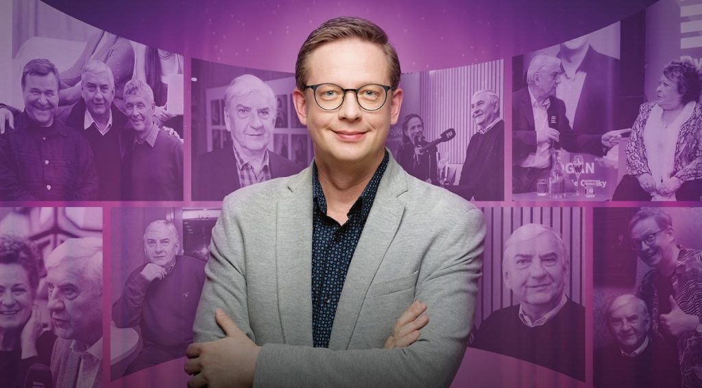Rok 2026 podle Českého rozhlasu, rozhas, kultura