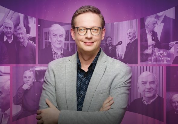 Rok 2026 podle Českého rozhlasu, rozhas, kultura