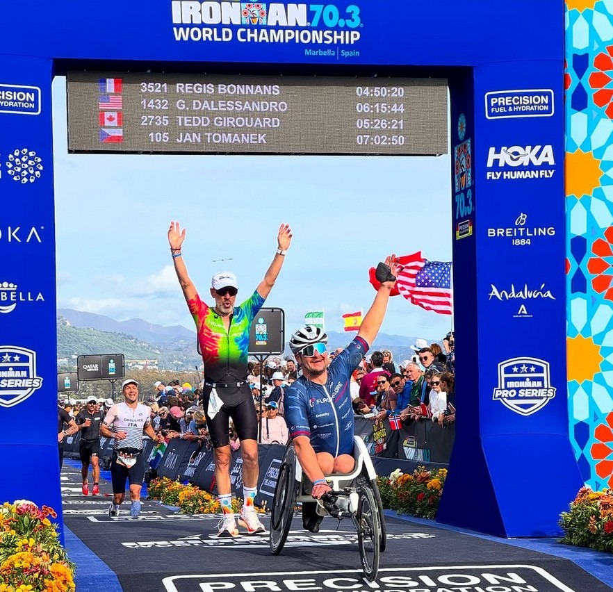 O WordPressu Life4you.cz 00 komentářů čeká na schválení Akce Blog2Social 0 Zobrazení Rank Math SEO AI Engine AI WandObsah AI WandObrázky WPCode WPForms 1 WP Fastest Cache Přihlášený uživatel: Markéta Pavelková Přidat příspěvek Zadejte název Přeskočit na Editor Trvalý odkaz: https://life4you.cz/uncategorized/Rekordní triumf! Tománek kraloval na nejtěžší trati v historii světových šampionátů/ ‎ Počet slov: 383 Koncept byl uložen (12:06). Custom Sharing & Scheduling Info The Autoposter is deactivated Info Shared: 0 times Last shared: --- Náhled (otevře se na nové záložce) Stav: Koncept Upravit Upravit stav Viditelnost: Veřejná Upravit Upravit viditelnost Publikovat okamžitě Upravit Upravit datum a čas Lock Modified Date SEO: 43 / 100 Odstranit Všechny rubriky Nejpoužívanější AUTO - MOTO BYDLENÍ CESTOVÁNÍ PO ČECHÁCH PO EVROPĚ S Life4you NA CESTÁCH ZOO, BOTANICKÁ ZAHRADA GASTRONOMIE SVĚT PIVA SVĚT VÍNA VAŘENÍ KULTURA DIVADLO FILM GALERIE, MUZEA, VÝSTAVY HUDBA KNIHY TV – ROZHLAS LIFESTYLE DOMÁCÍ MAZLÍČCI KOSMETIKA PRO DĚTI PRO MUŽE PRO ŽENY TECHNOLOGIE nezařazeno SMAZAT SOUTĚŽE SPORTMake Term Primary TESTY Uncategorized VALENTÝN VÁNOCE VELIKONOCE Z DOMOVA ZDRAVÍ ZE SVĚTA ZPRÁVY + Přidat kategorii Přidat štítek Více štítků oddělte čárkami. sport auto-moto botanická zahrada bydlení cestování divadlo domácí mazlíčci děti festival film galerie gastronomie historie hudba kino kniha knihy kosmetika KRNAP kultura káva muzeum móda obchod obuv pes pivo pivovar Praha recepty soutěž sport technika TV TV Prima valentýn vaření Velikonoce vinařství vánoce víno výstava zdraví zoo zprávy životní styl Klikněte na obrázek pro úpravu nebo jeho aktualizaci Odstranit náhledový obrázek U tohoto příspěvku nemůžeme zobrazit žádné návrhy odkazů. Zkuste vybrat kategorie a štítky pro tento příspěvek a označit další příspěvky jako Důležitý obsah, aby se zde návrhy zobrazily. Možnosti obsahu Přejděte prosím na Přizpůsobit>Možnosti motivů pro jeden příspěvek/stránku. Možnosti postranního panelu Přejděte prosím na Přizpůsobit>Možnosti přední stránky pro domovskou stránku. Jak deaktivovat reklamy na konkrétních stránkách Deaktivovat reklamy na této stránce https://life4you.cz/uncategorized/Rekordní triumf! Tománek kraloval na... Rekordní triumf! Tománek kraloval na nejtěžší trati v... Rekordní triumf! Tománek kraloval na nejtěžší trati v historii světových šampionátů Klíčové slovo Vložte klíčová slova, na která se chcete umístit. Snažte se {{odkaz}}dosáhnout 100/100 bodů{{/link}} pro lepší šance na umístění. ​ Upozornění Chcete víc? Upgradujte dnes na verzi PRO.. Tento příspěvek je pilířovým obsahem Hurá! Používáte cílené klíčové slovo v SEO titulku. Cílené klíčové slovo použité uvnitř SEO Meta popisu. Cílené klíčové slovo nenalezeno v URL. Použijte cílené klíčové slovo na začátku obsahu. Použijte cílené klíčové slovo v tomto obsahu. Obsah by měl být 600-2500 words dlouhý. Please add comma separated meta keywords to show for this content.