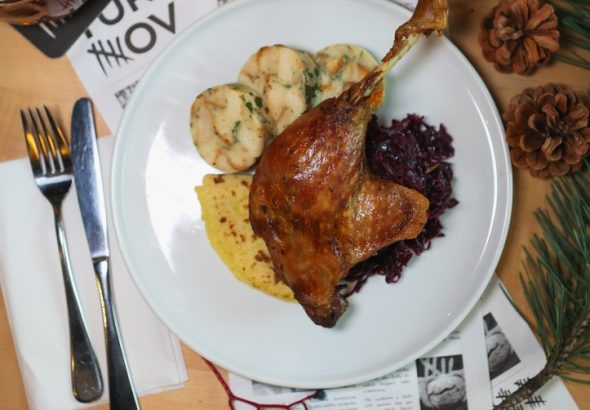 Turnovská pivnice, Novinky v Turnovských pivnicích