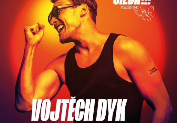 Vojtěch Dyk & D.Y.K., hudba, kultura