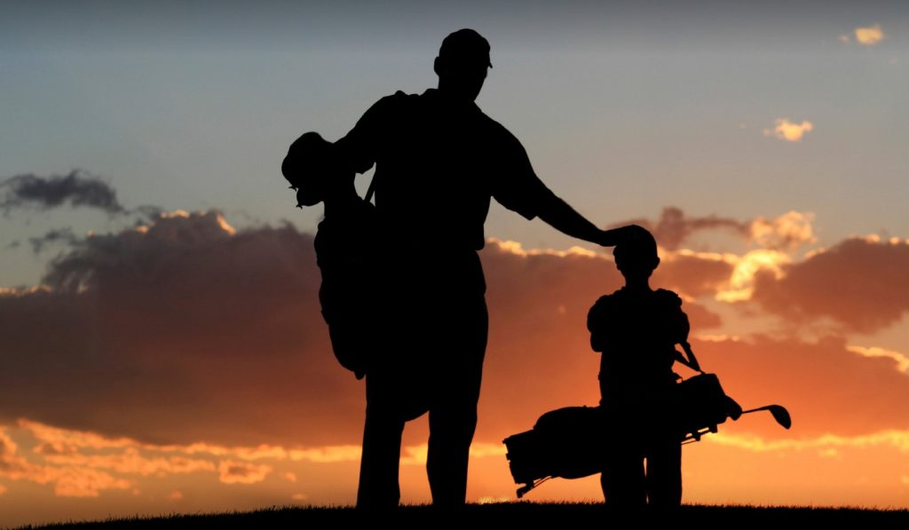 Vamos a la playa, cestování, Španělsko