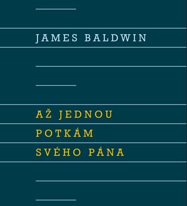 AŽ JEDNOU POTKÁM SVÉHO PÁNA, kniha, kultura,