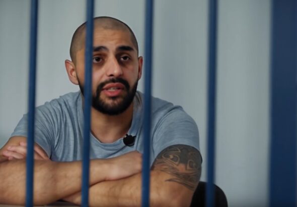 Bez lítostim Prima, kultura, film