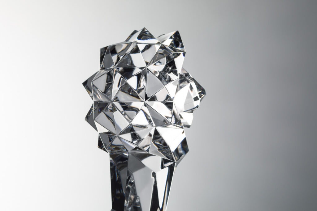 Český lev, kultura,