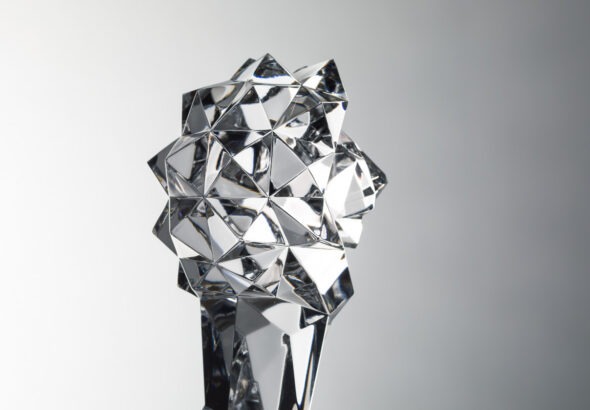 Český lev, kultura,