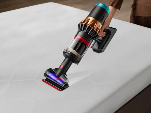 Dyson