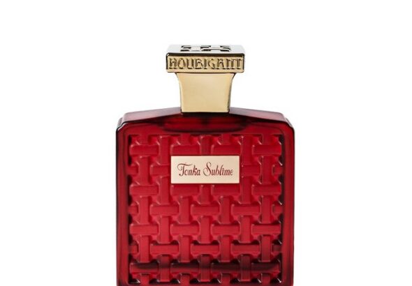 tipy od Infokrásy, kosmetika, životní styl