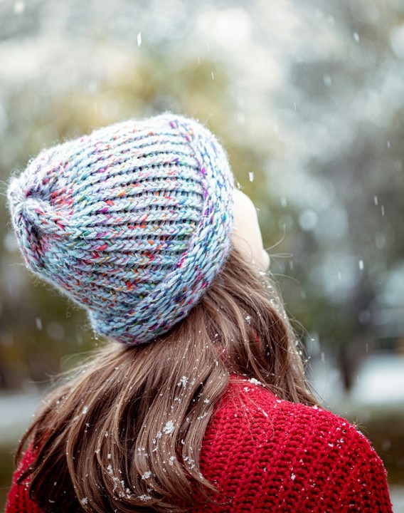 Jak účinně chránit vlasy, Klier