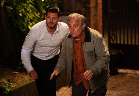 Akce Milion, film, kultura, kino