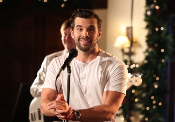 Nova Lady, tv, kultura, film