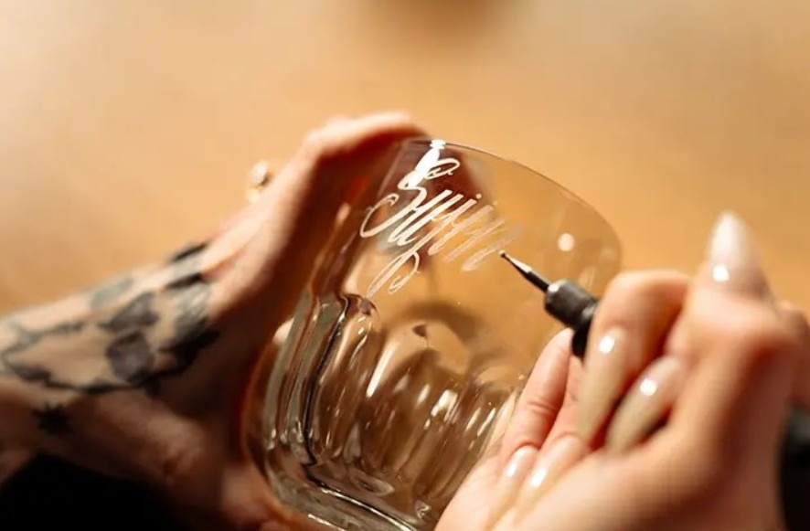 Pilsner Urquell The Original Beer Experience