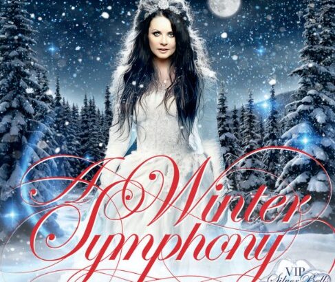 Sarah Brightman, koncert, kultura,