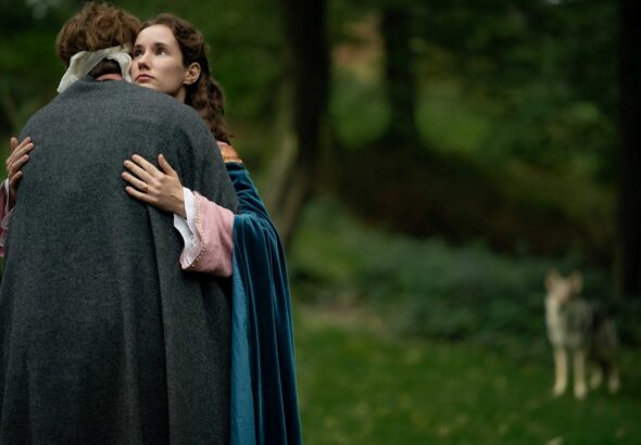 Anežka: princezna i abatyše