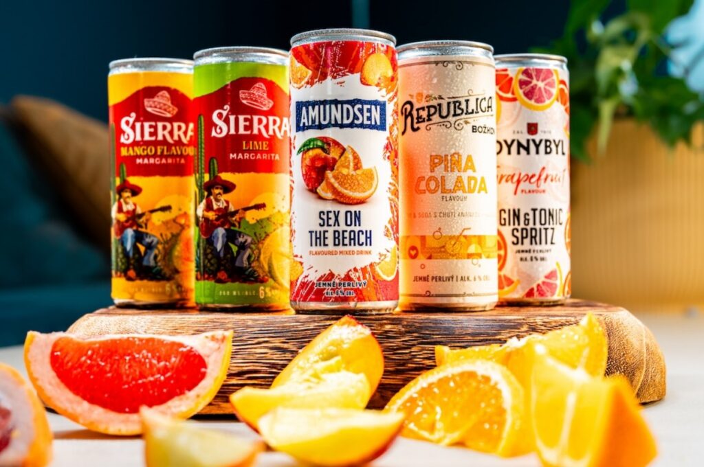 STOCK Plzeň-Božkov