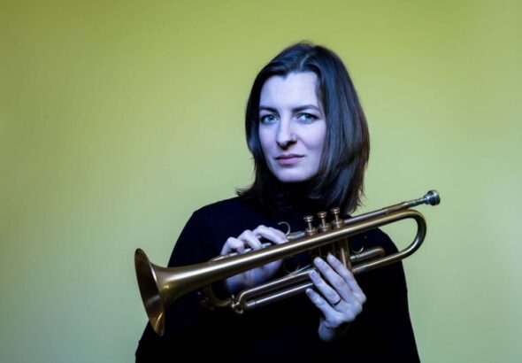 O ztracené vodě, kultura, hudba, děti, Jazz, Štěpánka Balcarová, Matěj Forman