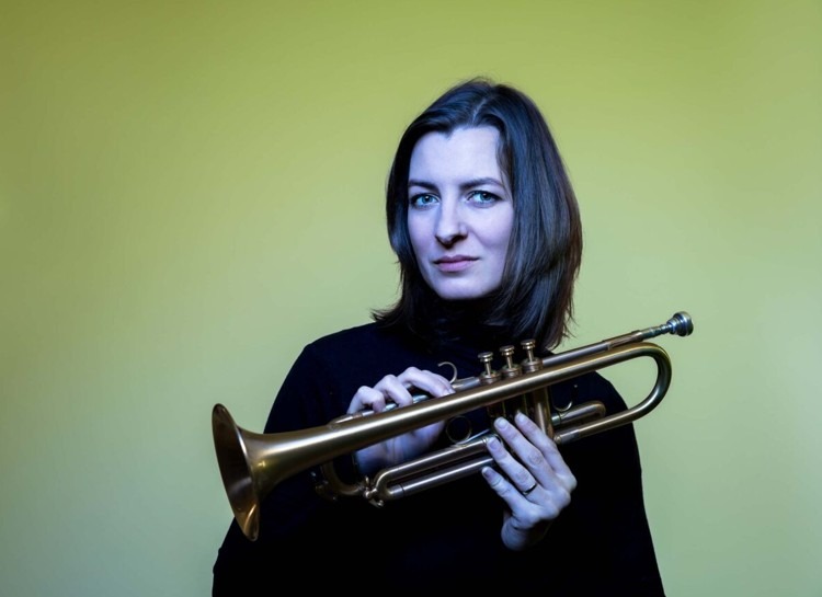 O ztracené vodě, kultura, hudba, děti, Jazz, Štěpánka Balcarová, Matěj Forman