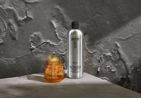 TATRATEA, STOCK Plzeň-Božkov,