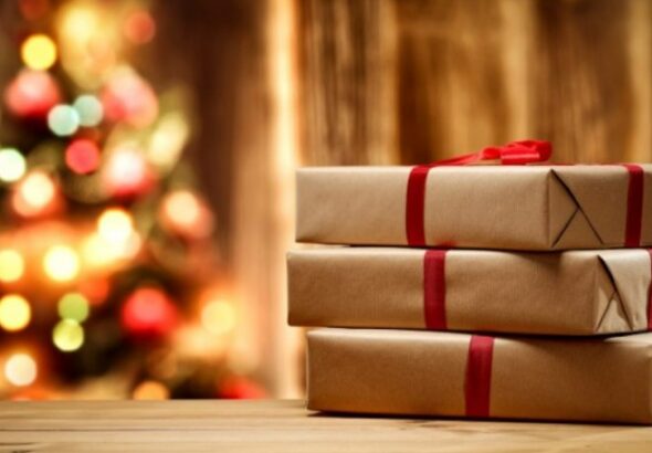 knihy, Tradeinfo.cz, Kapitálové trhy, Psychologie peněz