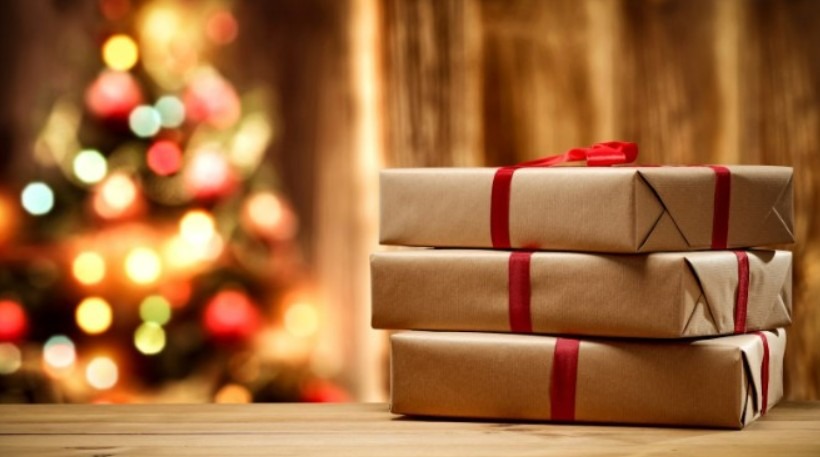 knihy, Tradeinfo.cz, Kapitálové trhy, Psychologie peněz