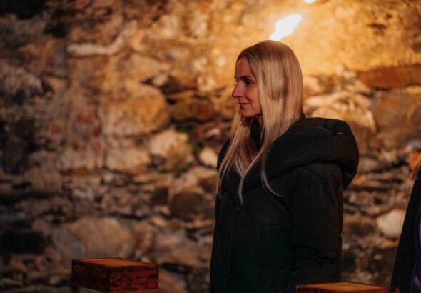 Druhá řada Zrádců, TV Prima, Asia Express