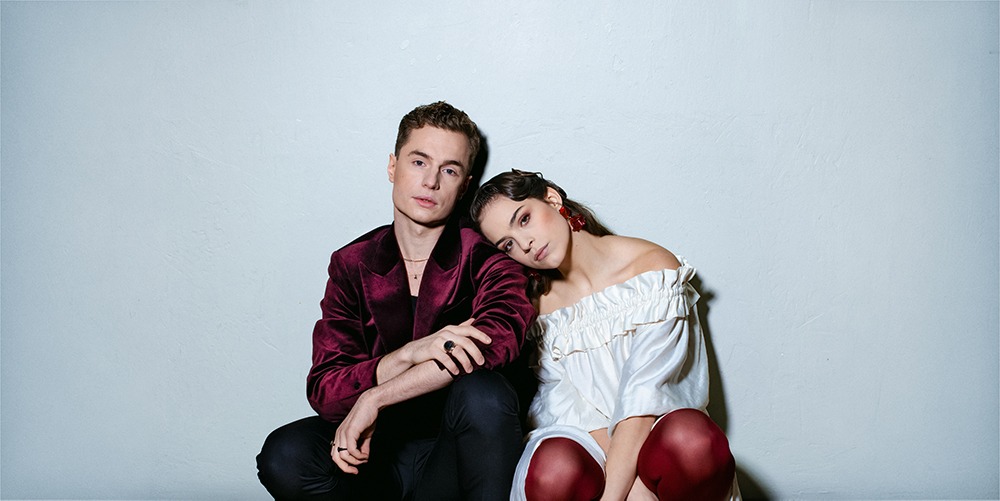 Švandovo divadlo , divadlo, kultura