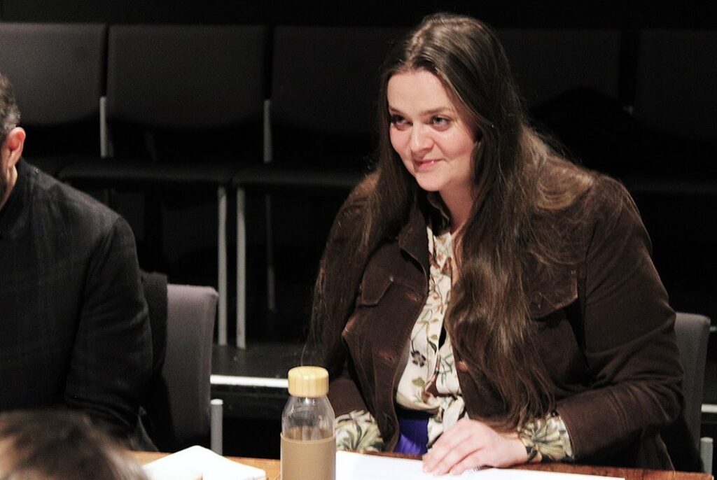 Cyrana z Bergeracu, Cyrano z Bergeracu, kultura, divadlo