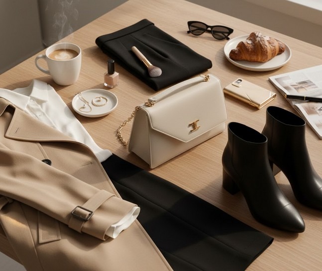 Expensive, móda, životní styl, boty,