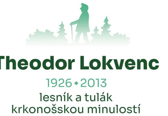 KRNAP, Rok Theodora Lokvence,