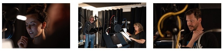 Kočka na rozpálené plechové střeše