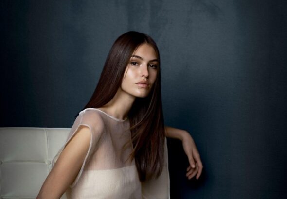 Neuro® Styling Tools