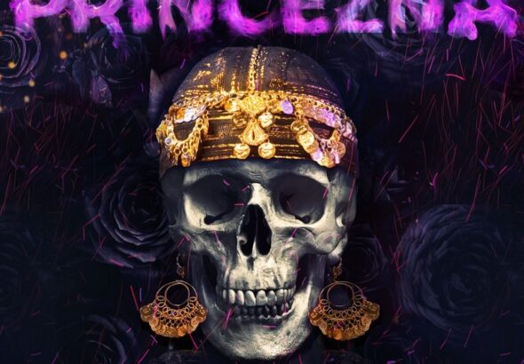 Audio novinky, audiotéka, Zmizelé dívky, Přízraky domu Carrowů, Orlík