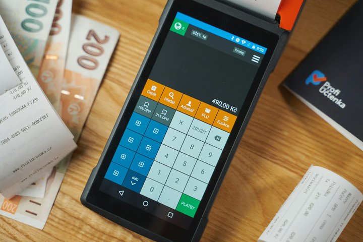 Konsolidace půjček, životní styl