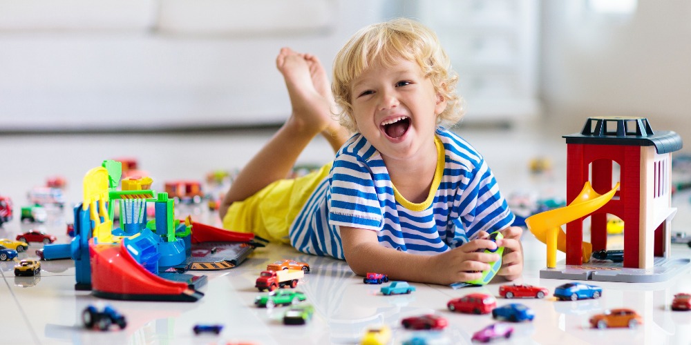 SOUTĚŽ, Stay Apple balance tree game, Pygmalino, Igráček Archeolog, EFKO-karton, Igráček Paleontolog