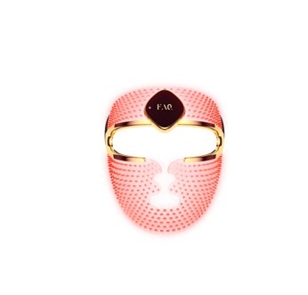 FOREO, Beauty , FOREO SUPERCHARGED™