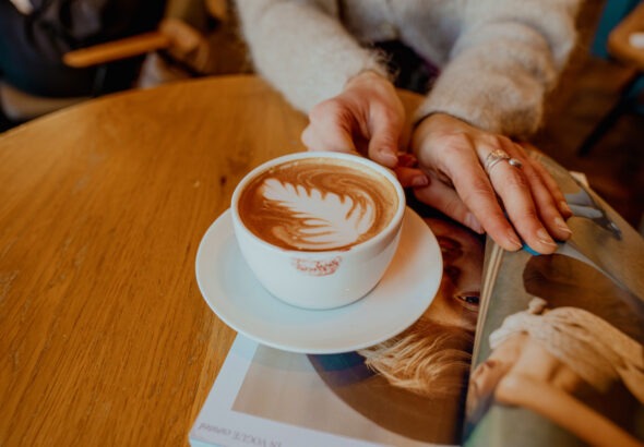 Starbucks, Iced Matcha Latte, Iced Sugarfree Vanilla Matcha Almond Latte, Iced Sugarfree Caramel Americano s milk cold foam