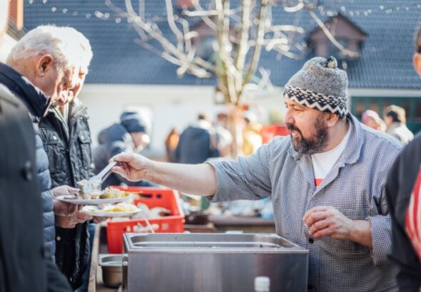 Vinařský fond, festival Němčičky, Výstava mladých vín v Miroslavi, víno