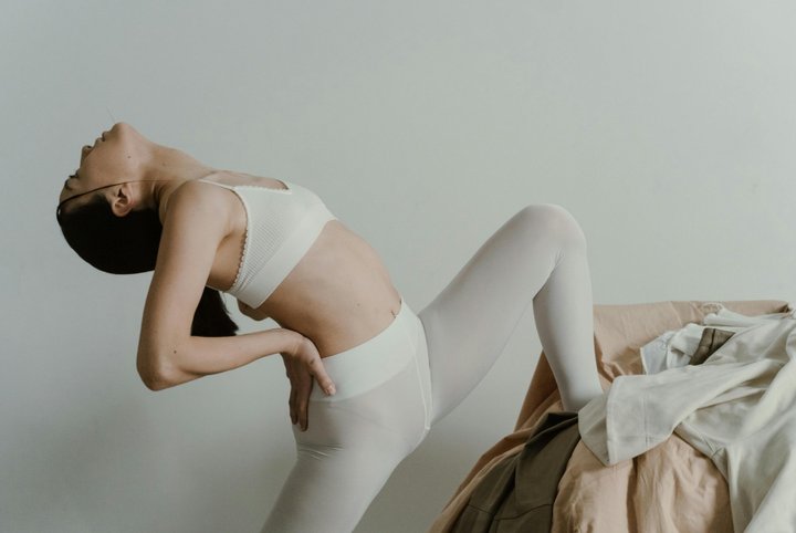 kalhotky,  Trenýrkárna.cz , Visible Panty Line,