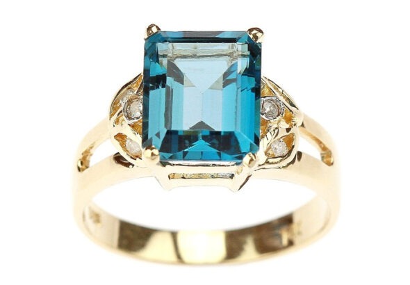 Mezinárodní den žen , Antiques Cinolter,