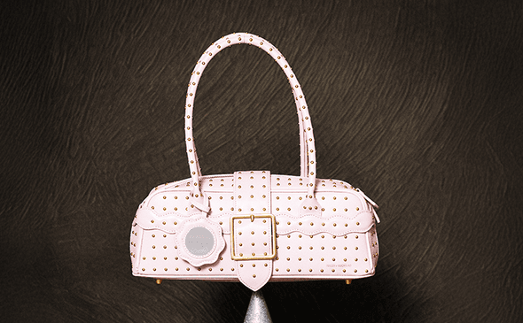 VUCH, kabelka, ABODI